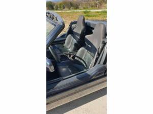 Bild 10/17 von BMW Z1 Roadster (1989)