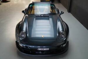 Image 24/50 of Porsche 911 Carrera RWB (1995)