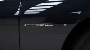 Image 14/15 of FIAT Dino Spider (1967)