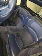 Image 16/28 of Porsche 968 (1993)