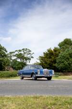 Bild 37/50 von Mercedes-Benz 300 SE (1965)
