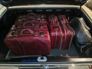 Imagen 49/101 de Mercedes-Benz 300 SE (1966)