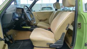 Immagine 41/50 di BMW 318 (1979)