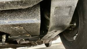 Afbeelding 29/36 van Morris Mini Cooper 850 (1967)