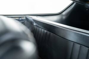 Image 20/40 of Alfa Romeo Junior Zagato GT 1600 (1973)