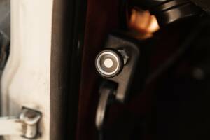 Image 27/34 of Mercedes-Benz 300 SEL 3.5 (1971)