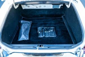 Afbeelding 11/50 van Jaguar XJ 5.3 C (1976)
