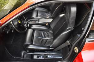 Afbeelding 24/40 van Ferrari Testarossa (1986)