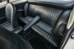 Imagen 4/6 de Maserati 3500 GTI Sebring (1966)