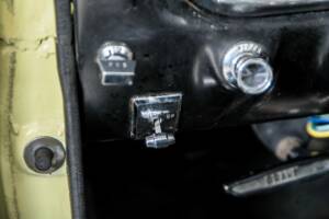 Immagine 25/50 di Ford Mustang 289 (1965)