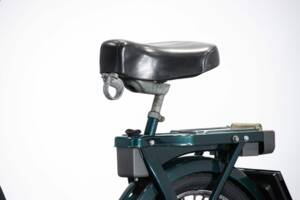 Immagine 43/44 di Piaggio Ciao (1987)