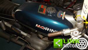 Image 3/10 of Moto Morini DUMMY (1962)
