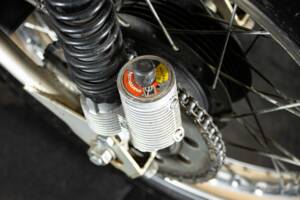 Image 44/50 de Gilera 125 GR-1 (1983)