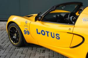 Bild 6/16 von Lotus Elise Sport 220 (2018)