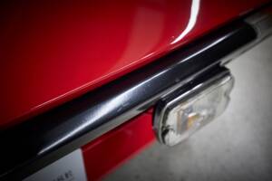 Afbeelding 65/100 van Ferrari 208 GTB Turbo (1982)