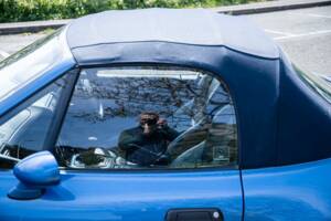 Image 17/35 of BMW Z3 M 3.2 (1998)