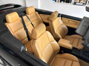 Bild 15/34 von BMW M3 (1994)