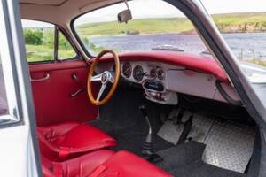 Immagine 22/42 di Porsche 356 C 1600 (1964)