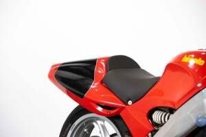Image 28/50 of Bimota SB6 (1994)