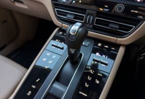 Image 19/25 de Porsche Macan GTS (2022)