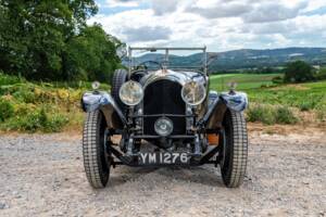 Image 7/23 of Bentley 3 Litre (1925)