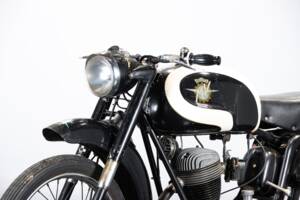 Bild 29/50 von MV Agusta 125 TR (1958)