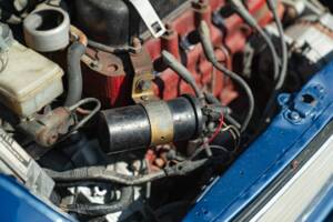 Bild 47/50 von Rover Mini Cooper 1,3 (1992)