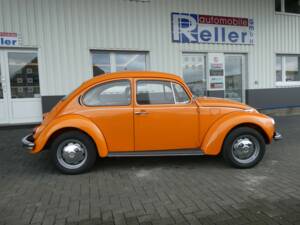 Image 7/29 of Volkswagen Beetle 1302 (1972)