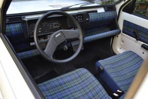 Afbeelding 24/53 van FIAT Panda 750 (1991)