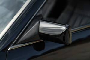 Immagine 11/48 di Mercedes-Benz 200 CE (1990)