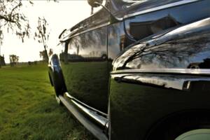 Immagine 23/68 di Ford Super Deluxe (1941)