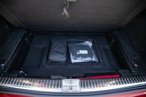 Image 40/45 de Mercedes-Benz AMG E 63 S 4MATIC+ T (2021)