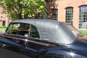 Bild 15/26 von Rolls-Royce Silver Cloud II (1961)