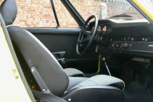 Bild 35/50 von Porsche 911 2.2 S (1971)