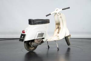 Immagine 6/32 di Piaggio Vespa 50 L (1968)