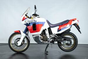 Bild 1/50 von Honda DUMMY (1992)