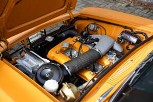 Image 7/38 of Alfa Romeo Giulia GT 1300 Junior (1968)