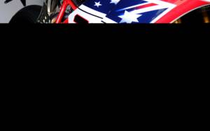 Image 28/98 of Ducati 1098 R (2010)