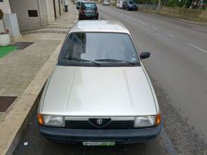 Immagine 49/50 di Alfa Romeo 33 - 1.3 S (1989)