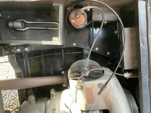 Imagen 10/14 de Goliath F400 Pritsche (1935)