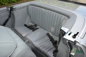 Image 11/50 de Mercedes-Benz 500 SL (1985)