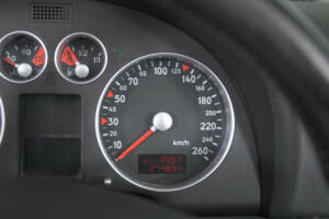 Bild 40/50 von Audi TT 1.8 T (2001)