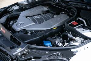 Image 17/33 of Mercedes-Benz C 63 AMG "Edition 507" (2013)