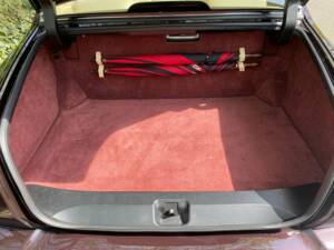 Imagen 48/50 de Bentley Arnage T (2002)
