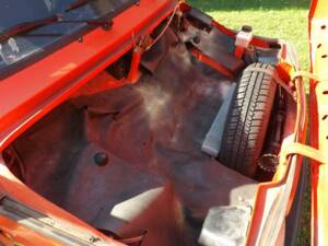 Image 49/50 of Polski FIAT 126p (1981)