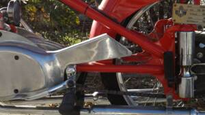 Immagine 7/50 di Rumi DUMMY (1960)