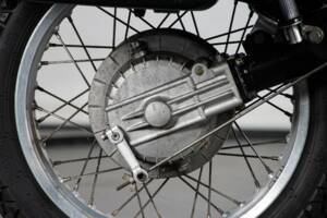 Image 33/50 of BMW R 80 GS (1986)