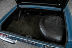 Bild 39/50 von Mercedes-Benz 280 SL (1969)