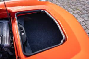 Bild 29/44 von Opel Speedster 2.2 (2002)