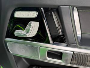 Bild 14/14 von Mercedes-Benz G 63 AMG 4x4² (2022)
